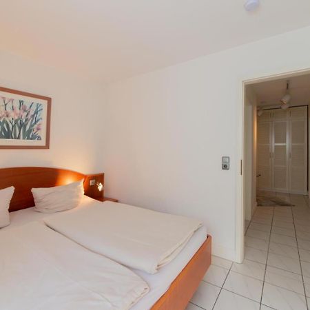 Ferienwohnung Witthus ชาร์บอยท์ซ ภายนอก รูปภาพ