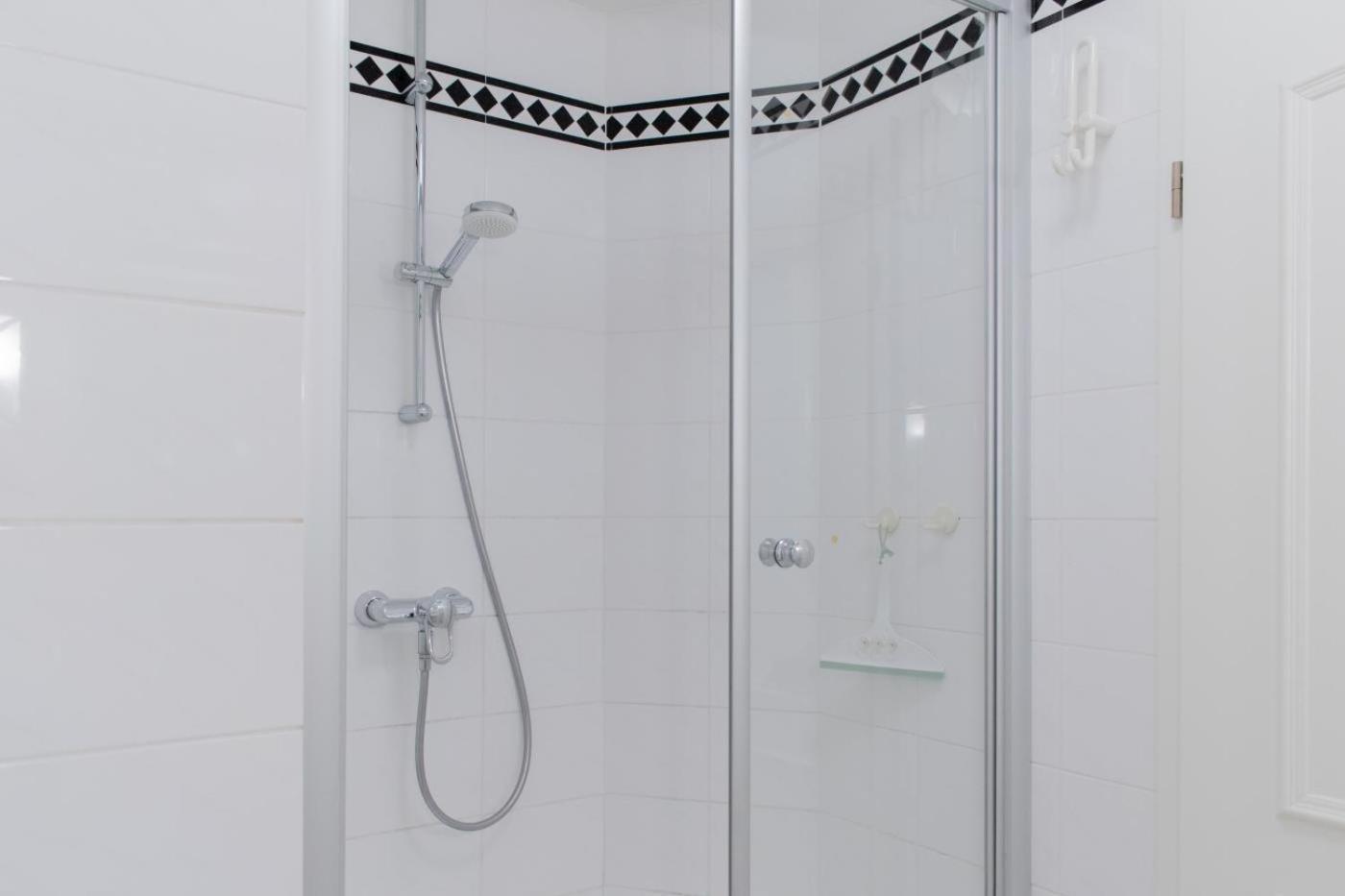 Ferienwohnung Witthus ชาร์บอยท์ซ ภายนอก รูปภาพ