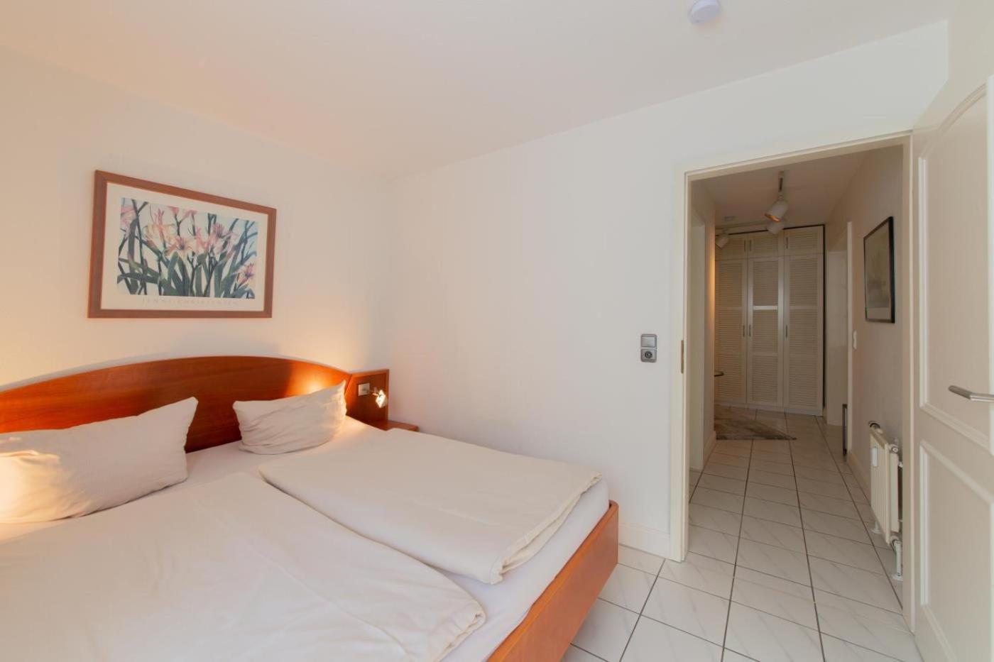 Ferienwohnung Witthus ชาร์บอยท์ซ ภายนอก รูปภาพ