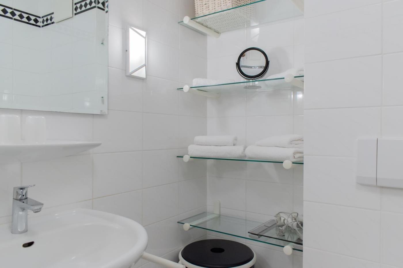Ferienwohnung Witthus ชาร์บอยท์ซ ภายนอก รูปภาพ